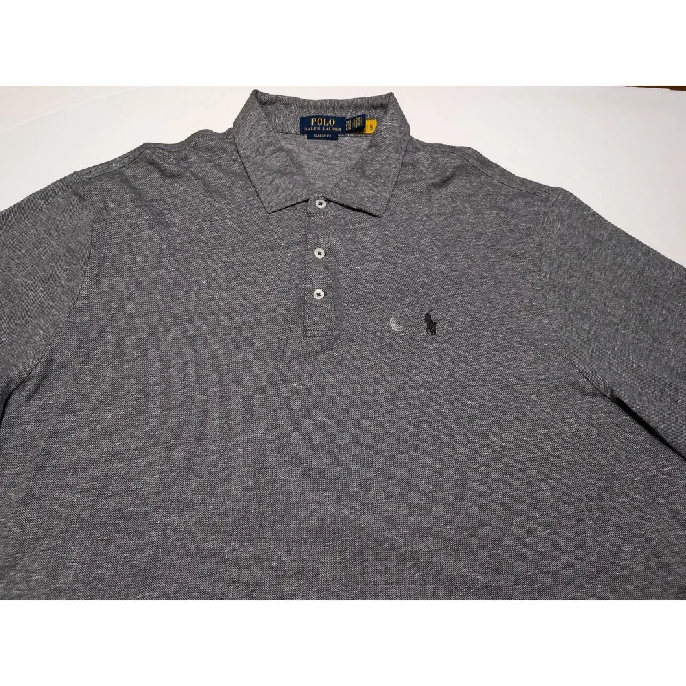 Polo Ralph Lauren polo ralph